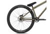 Rower górski NS Bikes Metropolis 1 w 100% gotowy do jazdy